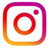 Instagram ikona