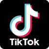 Tiktok ikona