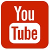 Youtube ikona