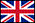 English (United Kingdom)