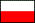 Polski (PL)